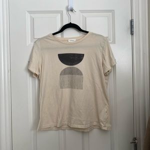 Bohme Graphic Tee
